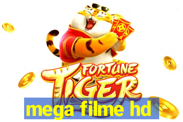 mega filme hd